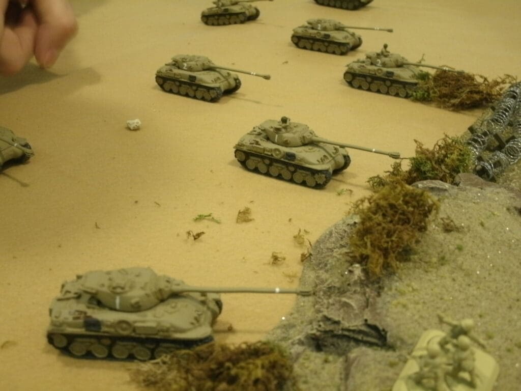 GEDSC DIGITAL CAMERA