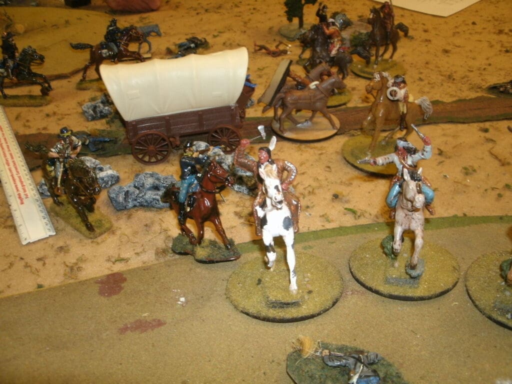 GEDSC DIGITAL CAMERA