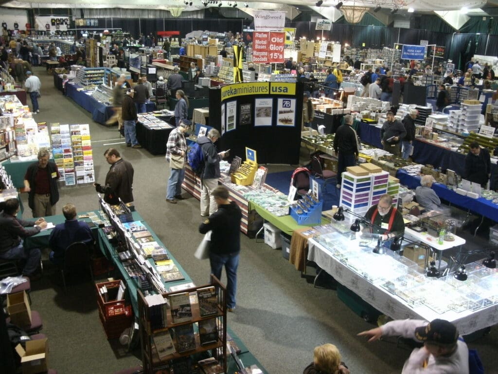 GEDSC DIGITAL CAMERA