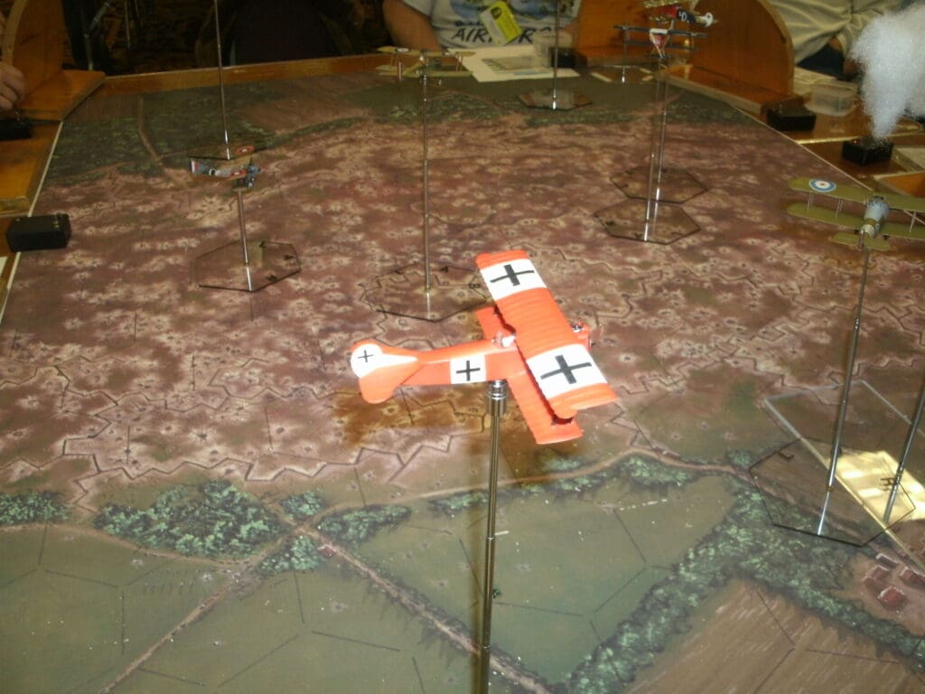 GEDSC DIGITAL CAMERA