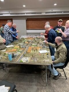 IMG_1611